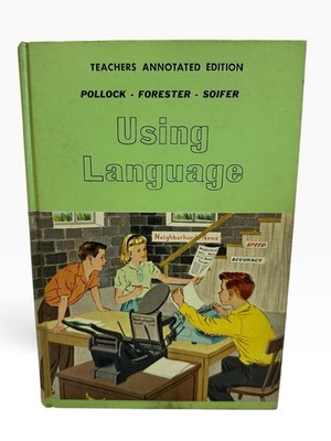 Understanding and Using English Grammar by Stacy A. Hagen and Betty S. Azar 