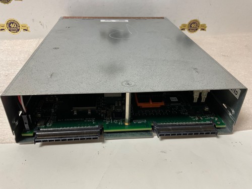 Nexsan P3500454 E-Series San Storage System Controller with battery - Afbeelding 6 van 12