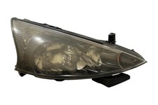 Feu avant (phare) Mitsubishi GRANDIS