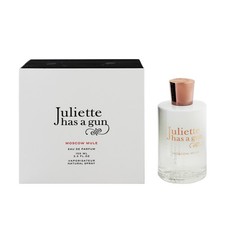 Juliet Has a Gun Moscow Mule EDP SP 100ml Perfume Fragrance MOSCOW MULE