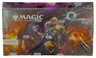 Magic: The Gathering Edge of Eternities Play Booster Box #HEB