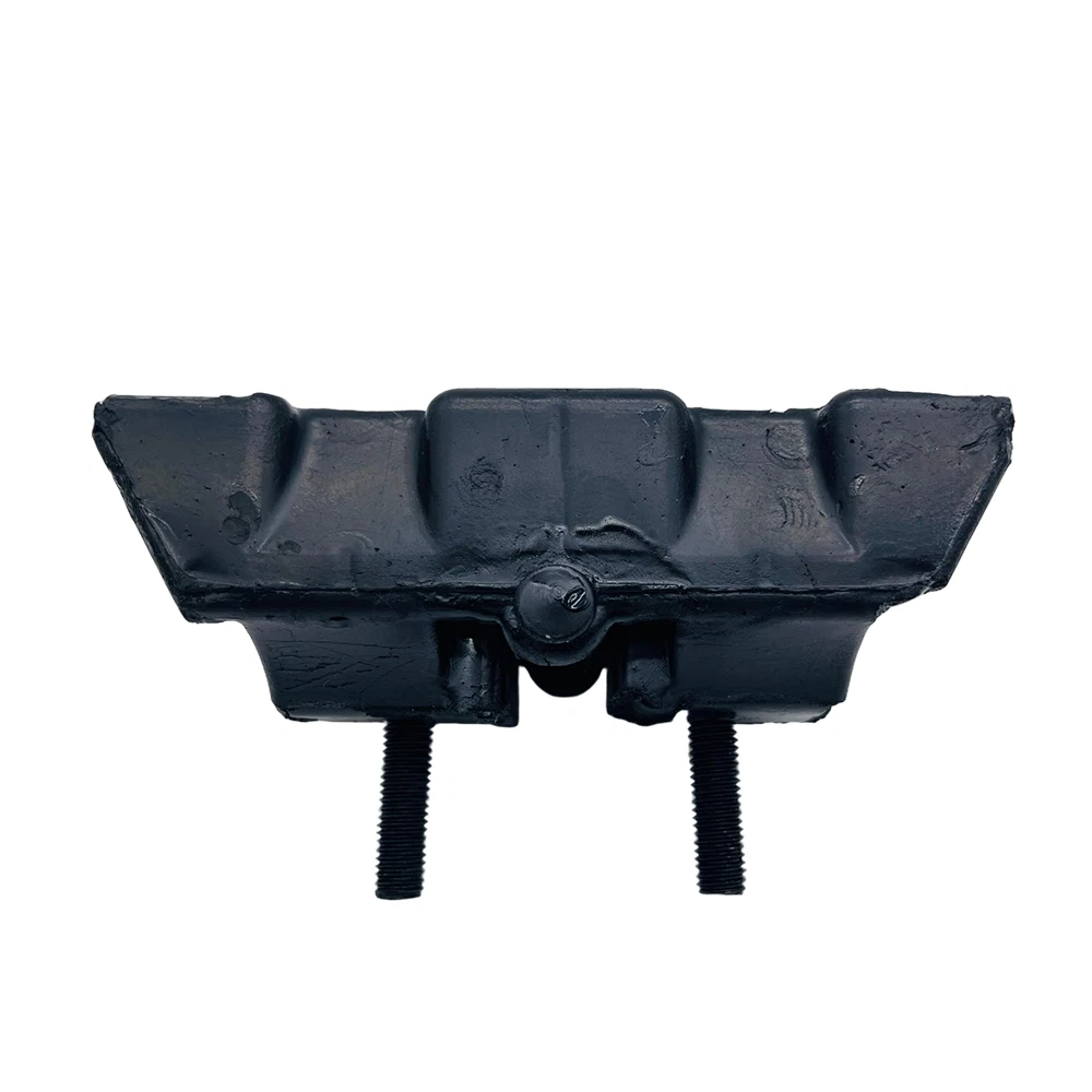 2908 Rear Automatic Transmission Mount For Chrysler Dodge 1998-2004 A2908 EM2908