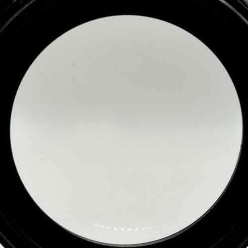 Opteka 52mm 0.35x High Definition II Macro Fisheye Lens - Picture 9 of 10