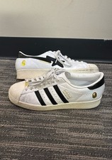 adidas gazelle silver green womens Men's Adidas Adizero Boston 12  Pacers Running