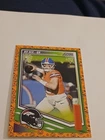 2025 SCORE A TREAT BO NIX