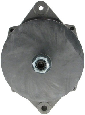 New Alternator 3934778 10459316 19009957 3675256RX 19SI USA 8099