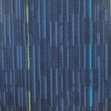 Shaw G1930 Carpet Tile. 48sq.ft./Case