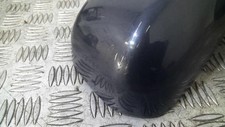 Retroviseur droit (ou coque) Opel ANTARA