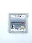 Mario Kart 7 Nintendo 3DS, 2011, Game Cartridge