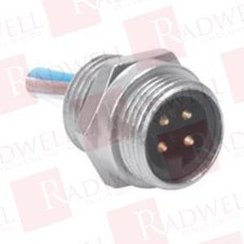 TURCK GSDFA 42-0.5M/14.5/NPT / GSDFA4205M145NPT NEW IN BOX 