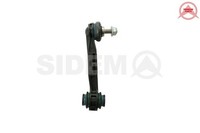 Sidem Stange/Strebe, Stabilisator 210066 FüR BMW