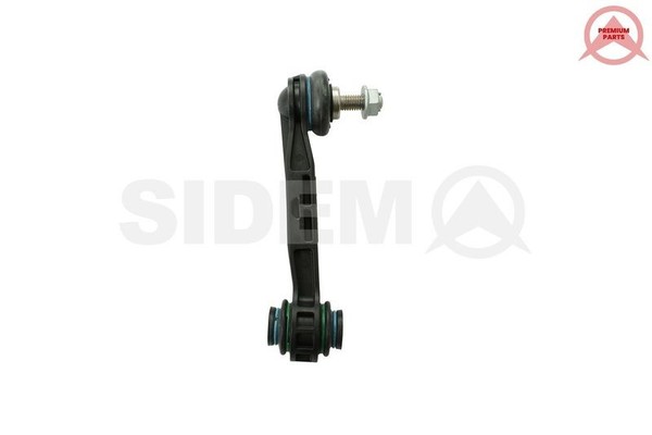 Sidem Stange/Strebe, Stabilisator 210066 FüR BMW-image
