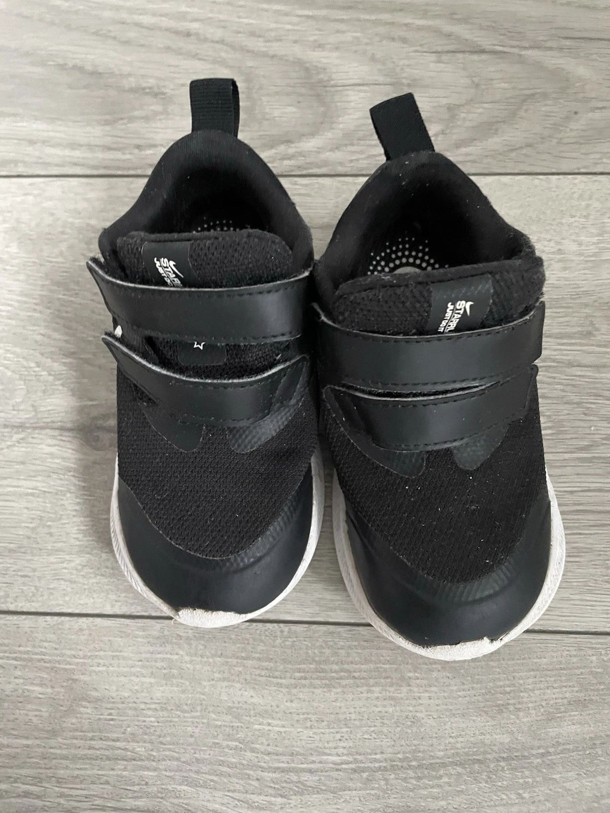 Scarpe da ginnastica Nike Star Runner bambino