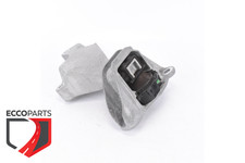 Support moteur Nissan MICRA