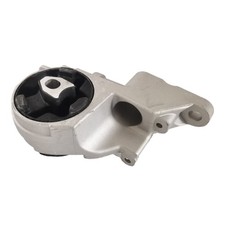 Nuevo montaje de transmisión delantera para Chevrolet Malibu Pontiac G6 Saturn Aura