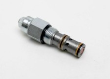 Part # GN29083GT Fits Genie - COUNTERBALANCE VALVE(Slave Leveling)(2500PSI)