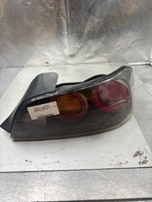 Feu arrière Honda S2000