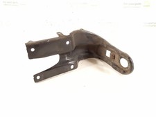 Mercedes-Benz SLK R172 2012 Vorne Schlosstr&auml;ger fronttr&auml;ger frontmaske Diesel