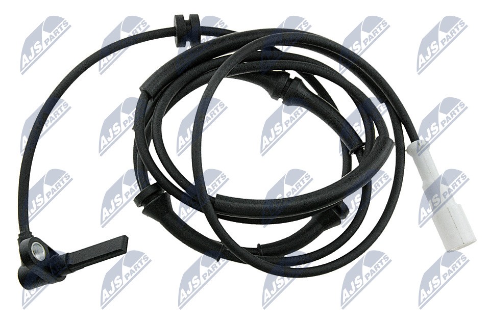 HCA-AR-010 NTY Sensor, wheel speed for ALFA ROMEO - Image 13