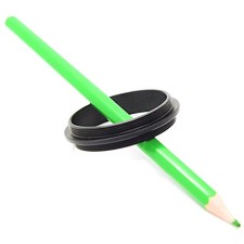 Adapter Ring M42 to M42 Aluminium Alloy M42x0.75 Male for Photography