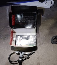 ODYSSEY MODULEVER WITH BOX AND CABLES!!