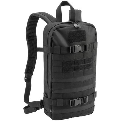 Brandit Rucksack US Cooper Rucksäcke Rucksäcke unisex NEU