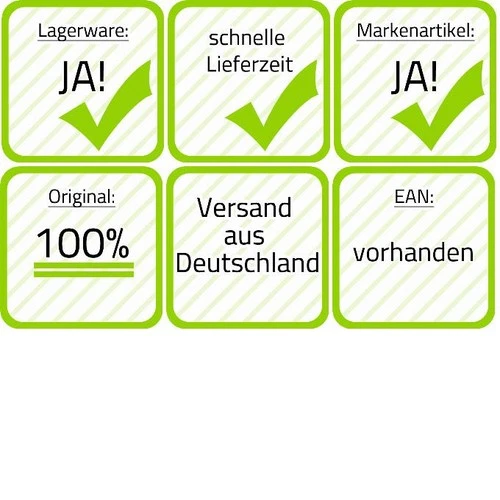 Corning BAT(X)Box leer grau BAT-XGE-ST001 LWL BAT(X)Box - Bild 9 von 9