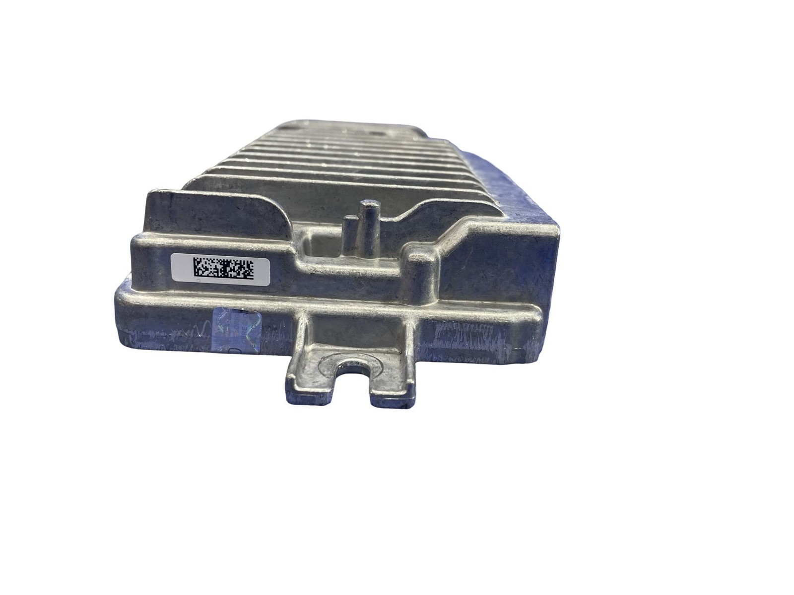 2023-2026 MASERATI GRECALE M182 SURROUND CAMERA CONTROL MODULE UNIT 670222475
