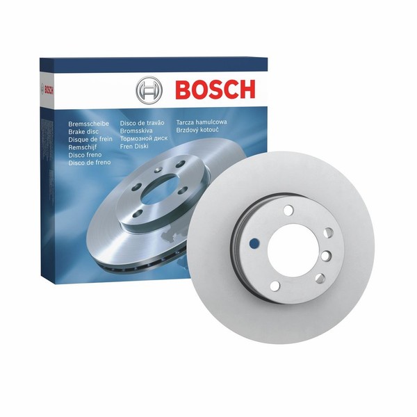 Bosch 0 986 479 381 Bremsscheibe-image