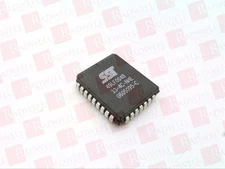 MICROCHIP TECHNOLOGY INC 49LF004B-33-4C-NHE / 49LF004B334CNHE (BRAND NEW)