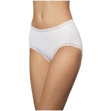 Speidel Damen Maxislips 3er Pack Unterhosen N...