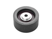 Spannrolle Keilrippenriemen Ø65Mm FüR Mercedes W203 Cl203 S203 98-09 6462000470