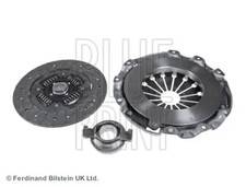 Clutch kit ADG03062 BLUE PRINT for HYUNDAI KIA