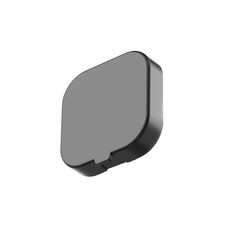 Lens Cap Protetive Case For GoPro HERO 11 Black mini/black11/10/9 Action Camera