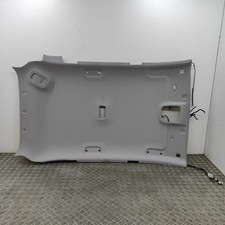 HYUNDAI TUCSON TL TLE Dachhimmel 85310-D7910-TTX 1,6 Diesel 100 kW 33049550