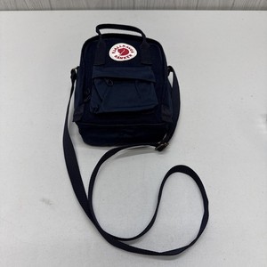 baby snowboard burton Kids' Riglet Snowboard, 90cm : Sports & Outdoors grocery tote This snowboard is designed Lululemon Leather Alternative Shoulder Model:TPSW8000HGC
