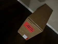 Air Spring to Coil Spring Conversion Kit Dorman 949-523