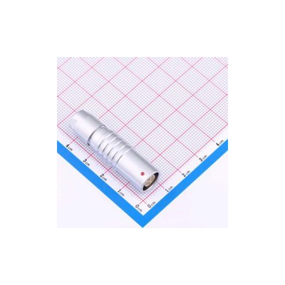 (1Stk.)DHG.1B.P05.CLLD72