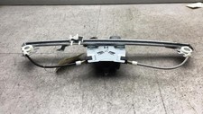 Lève vitre Citroen NEMO