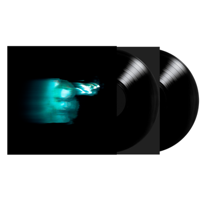 Phoebe Bridgers レコード 限定盤 新品未開封 PRESALE 🔥 SIGNED Phoebe Bridgers 