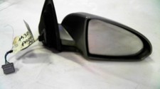 Retroviseur droit (ou coque) Nissan PRIMERA