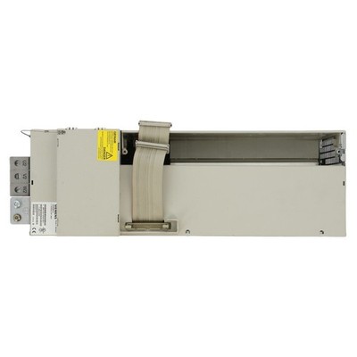 Siemens Leistungsmodul SIMODRIVE 611 6SN1123-1AA00-0EA1 1-Achs 160A (P114.2