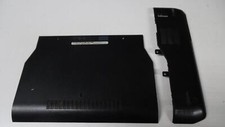 Original Dell Latitude E5430 - Base Case Cover Door Set - 0D3C72 0YMCXW