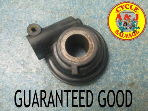 1989-1992 Suzuki GSXR1100, speedo drive gear, speedometer drive, GUARANTEED - Bild 1 von 2
