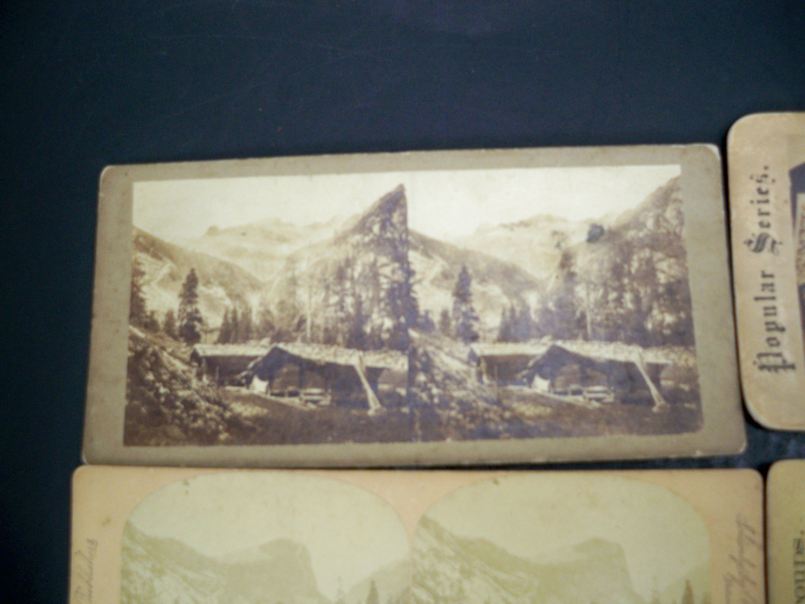 Foto 9 di 11