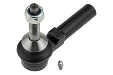 Rotule de direction Ford EXPLORER