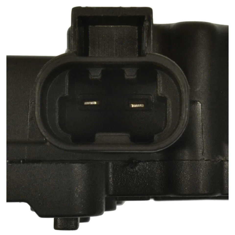 Actuador de bloqueo de puerta trasero SMP para Chevrolet Suburban 1500 2000-2006 Foto 4 de 4