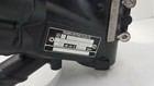 Foto 5 di 5