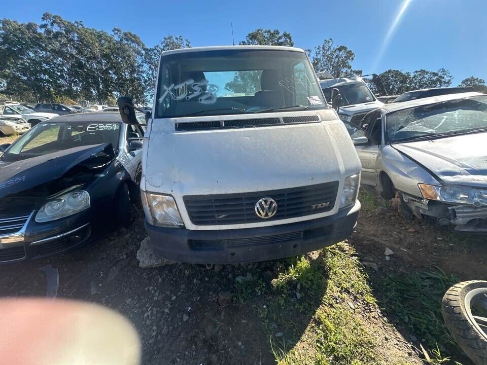Picture 1 of 12