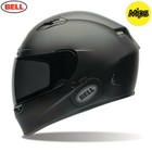 Motorrad- & Motorsporthelme Matt Bell